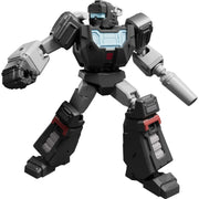 Blokees: Transformers Galaxy Version 10 - Random Model Kit #71110 Toys & Games Blokees
