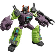 Blokees: Transformers Galaxy Version 10 - Random Model Kit #71110 Toys & Games Blokees