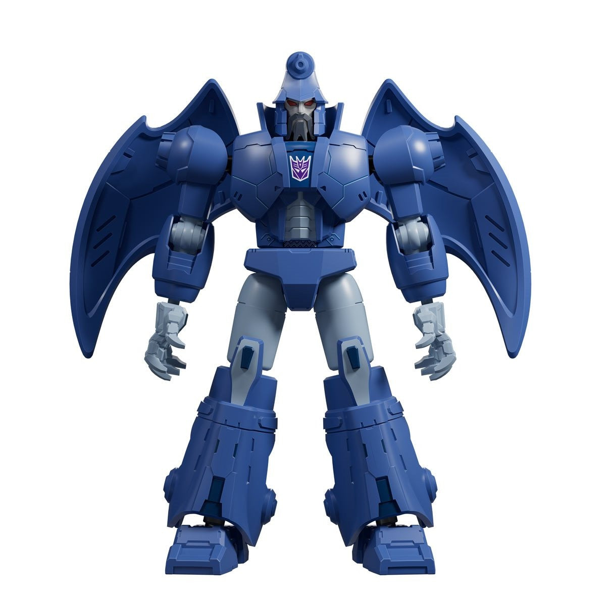 Blokees: Transformers Galaxy Version 11 The Lost Light Model Kit Blind Box Toys & Games Blokees