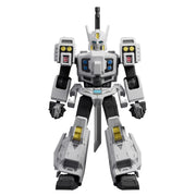 Blokees: Transformers Galaxy Version 11 The Lost Light Model Kit Blind Box Toys & Games Blokees