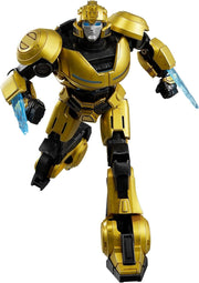 Blokees: Transformers One Classic Class - B-127 Model Kit #71176 Toys & Games Blokees