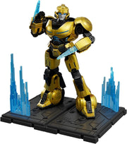 Blokees: Transformers One Classic Class - B-127 Model Kit #71176 Toys & Games Blokees