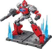 Blokees: Transformers One Classic Class - Ironhide Model Kit #71185 Toys & Games Blokees