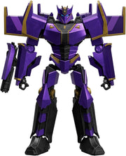 Blokees: Transformers One Classic Class - Megatronus Prime Model Kit #71186 Toys & Games Blokees