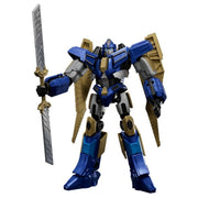 Blokees: Transformers One Classic Class - Sentinel Prime Model Kit #71164 Toys & Games Blokees