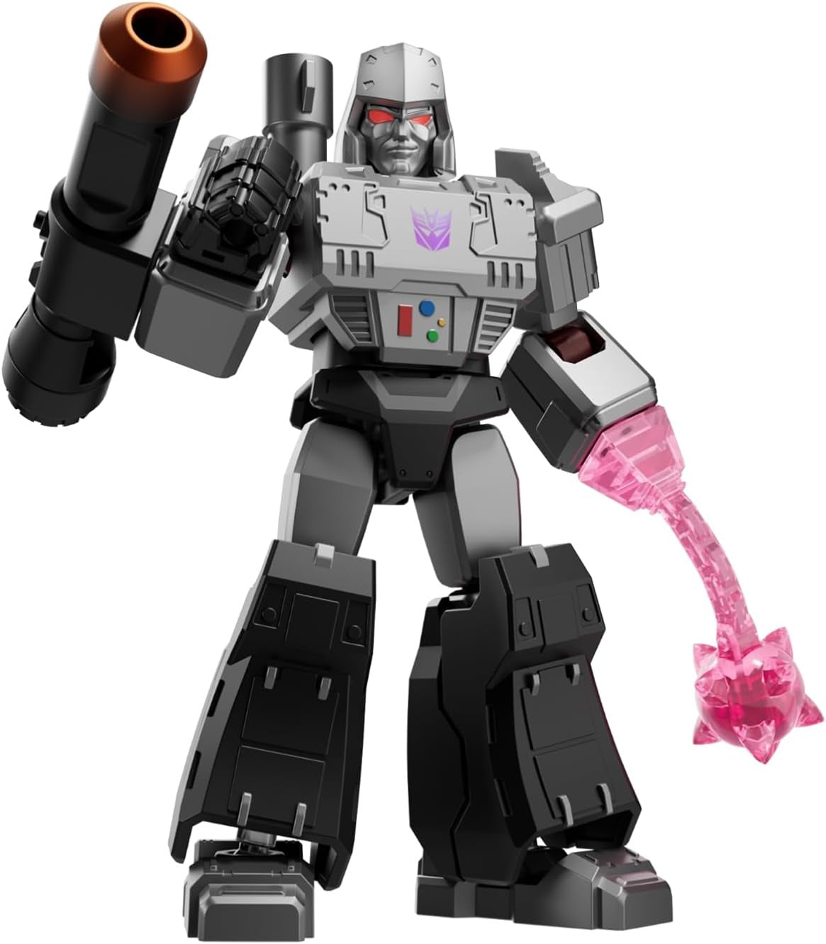 Blokees: Transformers Shining Version 01 Shining Roll Out - Random Model Kit #71121 Toys & Games Blokees