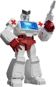 Blokees: Transformers Shining Version 01 Shining Roll Out - Random Model Kit #71121 Toys & Games Blokees