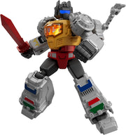 Blokees: Transformers Shining Version 02 Shining 1985 - Random Model Kit #71122 Toys & Games Blokees