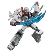Blokees: Transformers Shining Version 04 Spark of Deception - Random Model Kit #71124 Toys & Games Blokees