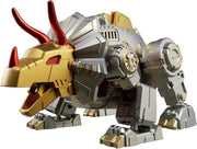 Blokees: Transformers X Yearly Edition 2026: Dinobot Desertion - Model Kit #71193 Toys & Games Blokees