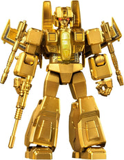 Blokees: Transformers X Yearly Edition: The Golden Lagoon - Model Kit #71191 Toys & Games Blokees