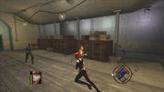 Bloodrayne 1 and 2: Revamped Dual Pack - with Slipcover [PlayStation 5] PlayStation 5 Video Game Limited Run Games