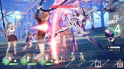 Blue Reflection Second Light [Nintendo Switch] Nintendo Switch Video Game Koei Tecmo