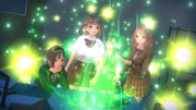 Blue Reflection Second Light [Nintendo Switch] Nintendo Switch Video Game Koei Tecmo