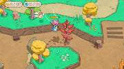 Bluey's Quest for The Gold Pen [Nintendo Switch 2] Nintendo Switch 2 Video Game PM Studios