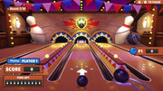 Boardwalk Arcade 2 [Nintendo Switch] Nintendo Switch Video Game Galaxy Games