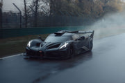 Bolides: Season 1 - FR [DVD] DVD Box Set / Series Unidisc Music