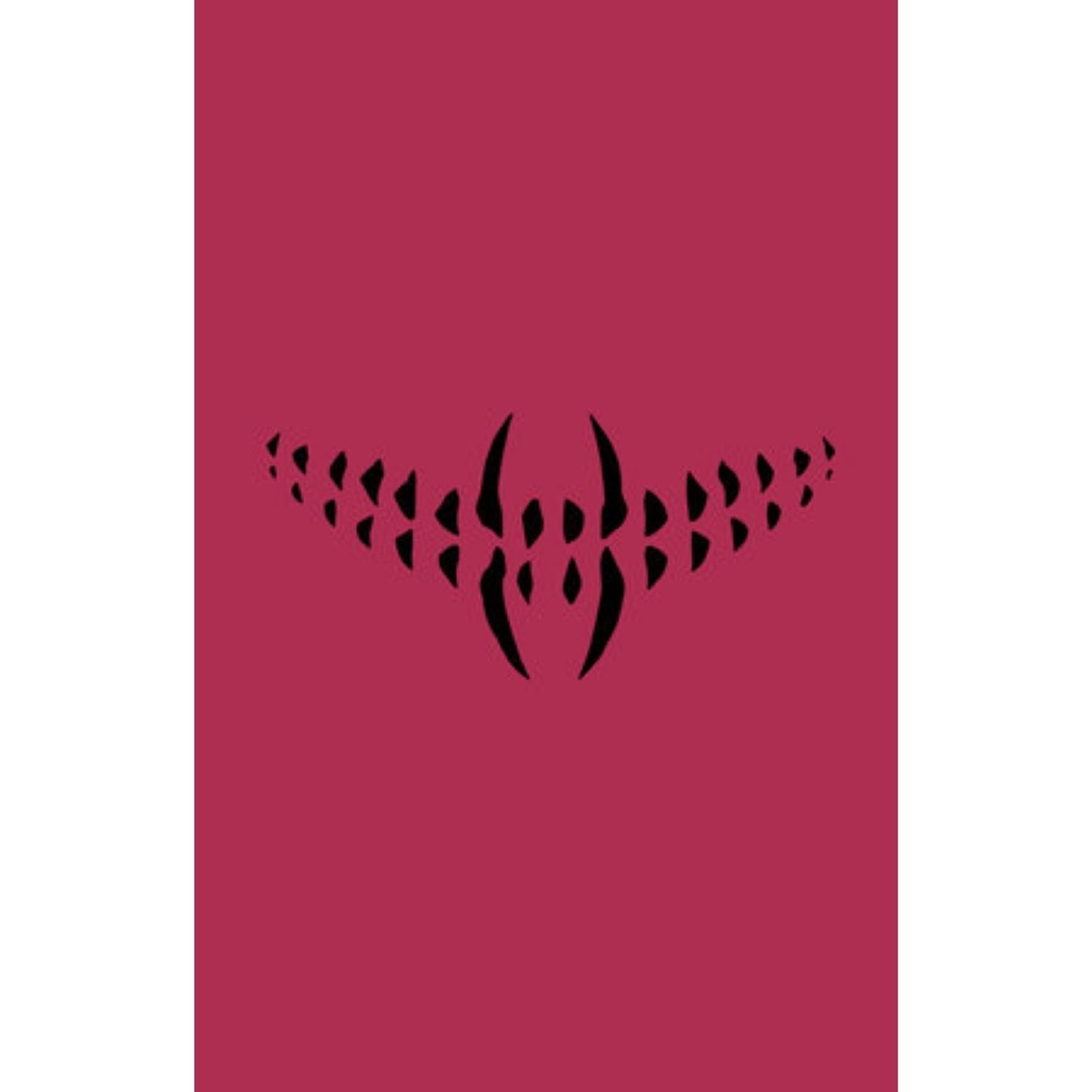 Books Of Slaughter HC: Deluxe [Werther Dell'Edera Slipcase] 2026 Comics Boom Studios