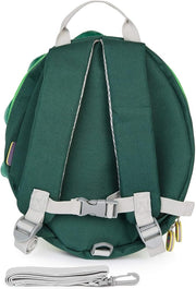 Boppi: Tiny Trekker Backpack - Dinosaur Clothing and Apparel Boppi