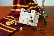 Brain Box: Harry Potter [Board Games, 2 - 6 Players] Board Game Asmodee   