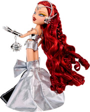 Bratz: Bratzaversary 2026 Gaia Fashion Doll Toys & Games MGA Entertainment