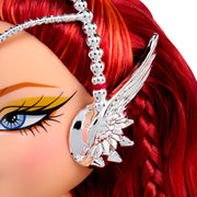 Bratz: Bratzaversary 2026 Gaia Fashion Doll Toys & Games MGA Entertainment