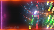 Breakout Beyond [PlayStation 5] PlayStation 5 Video Game Clear River Games