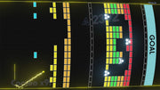 Breakout Beyond [PlayStation 5] PlayStation 5 Video Game Clear River Games