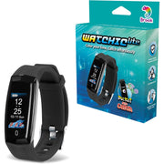 Brook Gaming: Pocket Auto Catch Watches Lite [Electronics] Electronics Brook Gaming