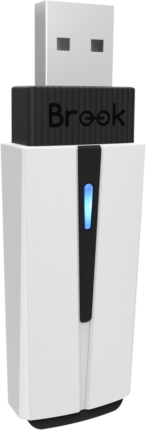 Brook Gaming: Wingman Converter P5 Wireless [PS5/PS4/PC] Electronics Brook Gaming