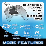 Brook Gaming: Xona Adapter [Electronics] Electronics Brook Gaming   