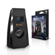 Brook Ras1ution X - Racing Wheel Converter for Xbox Consoles Electronics Brook Gaming