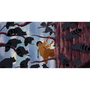 Brother Bear [DVD] DVD Movie Disney   