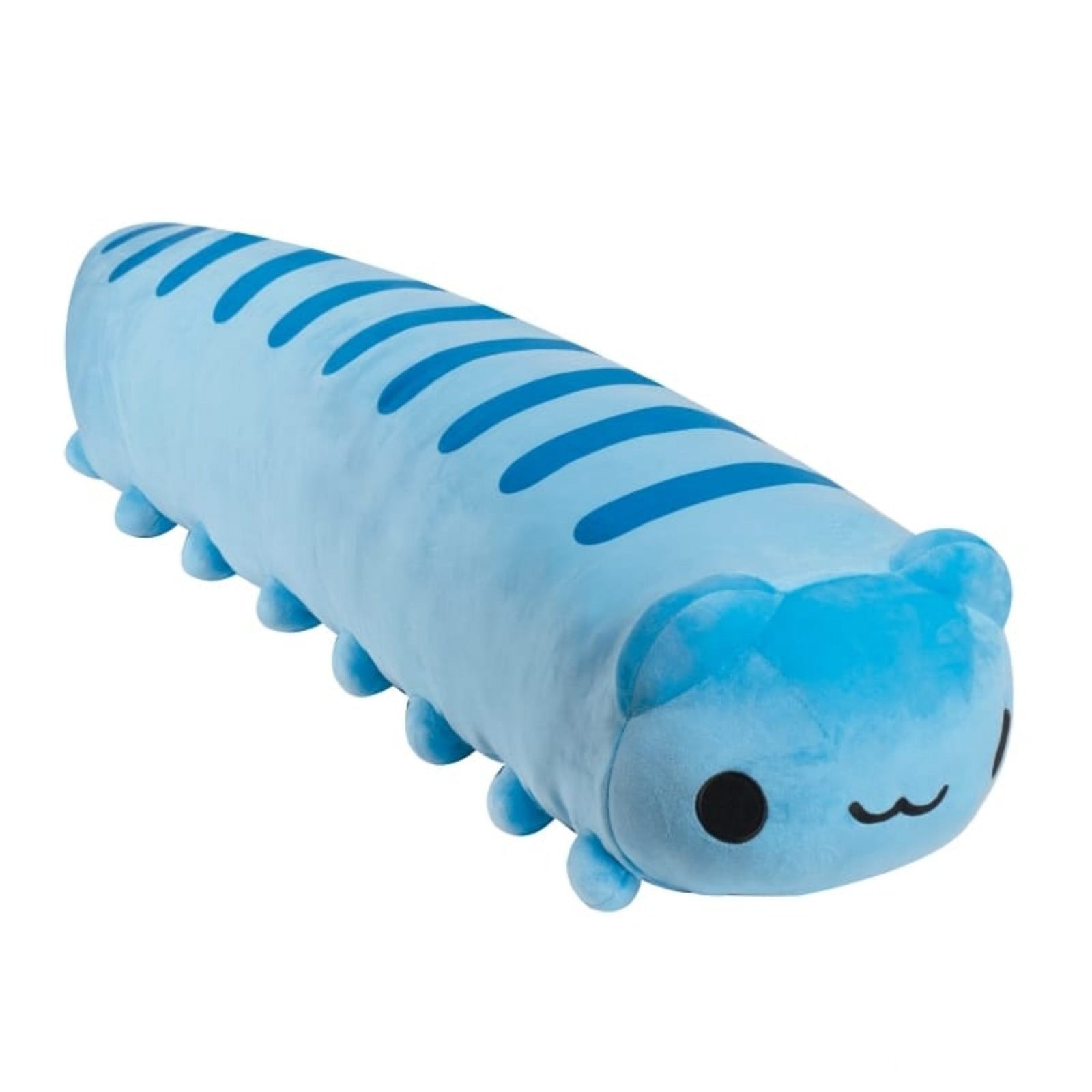 Bugcat Capoo: Bugcat Shaped Pillow (100cm) Plushies Bugcat Capoo