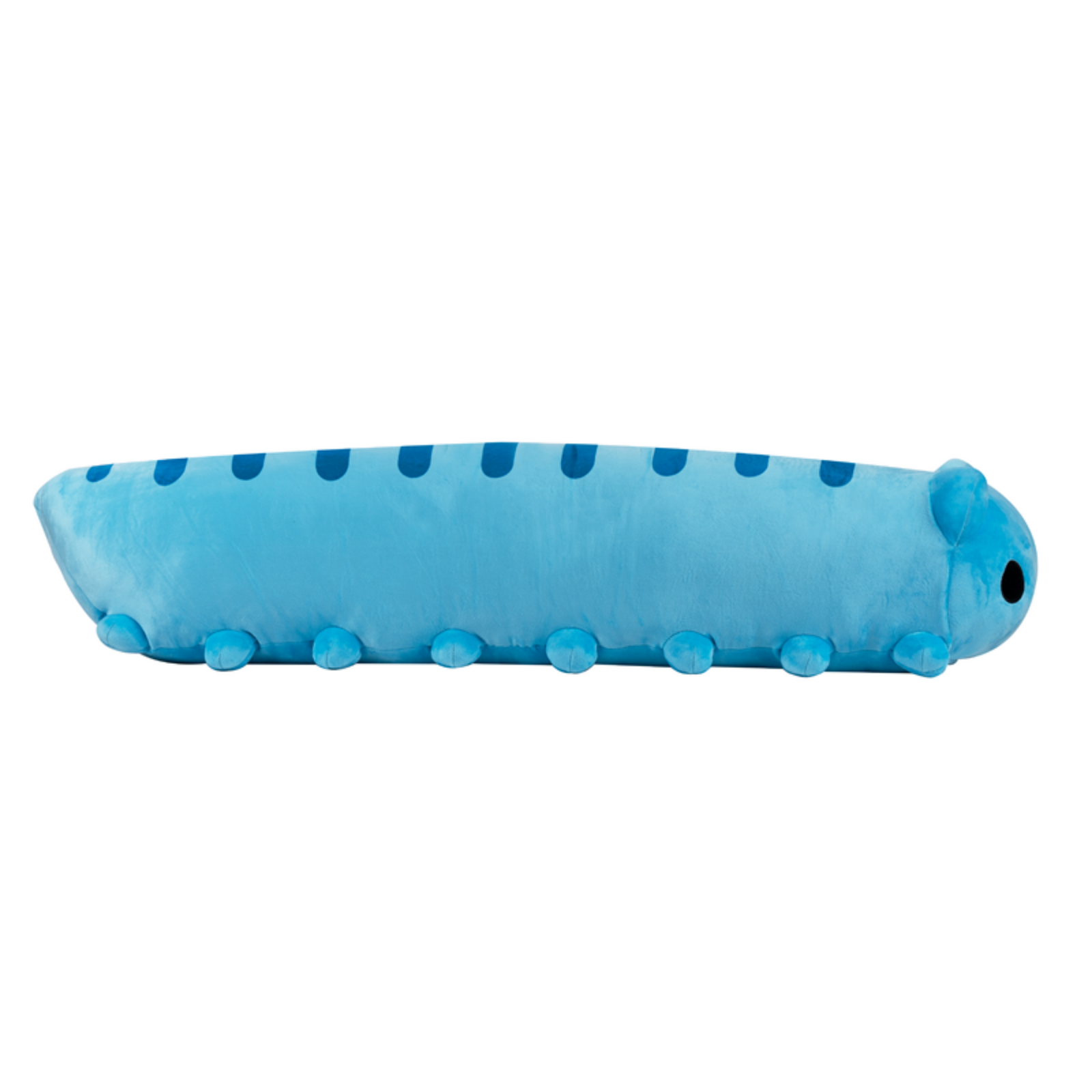 Bugcat Capoo: Bugcat Shaped Pillow (100cm) Plushies Bugcat Capoo