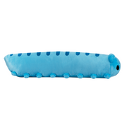 Bugcat Capoo: Bugcat Shaped Pillow (100cm) Plushies Bugcat Capoo