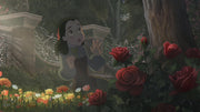 Bye Sweet Carole [Nintendo Switch] Nintendo Switch Video Game Maximum Games   