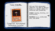 CARL (Deluxe) - Premium Edition Games #9 [Nintendo Switch] Nintendo Switch Video Game Premium Edition Games   