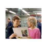Calendar Girls [DVD] DVD Movie Disney