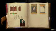 Call of the Elder Gods - Miskatonic Edition [Nintendo Switch 2] Nintendo Switch 2 Video Game Microids