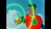 Captain Planet and the Planeteers: The Complete Franchise [DVD Box Set] DVD Box Set / Series Warner Brothers