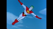 Captain Planet and the Planeteers: The Complete Franchise [DVD Box Set] DVD Box Set / Series Warner Brothers