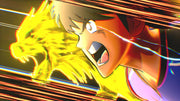 Captain Tsubasa II: World Fighters [Nintendo Switch] Nintendo Switch Video Game Bandai Namco
