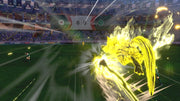 Captain Tsubasa II: World Fighters [Nintendo Switch] Nintendo Switch Video Game Bandai Namco
