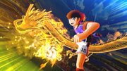Captain Tsubasa II: World Fighters [Nintendo Switch] Nintendo Switch Video Game Bandai Namco