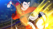 Captain Tsubasa II: World Fighters [PlayStation 5] PlayStation 5 Video Game Bandai Namco