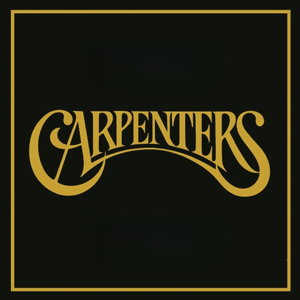 Carpenters: The Ultimate Collection - 2 CD/DVD [Audio CD] Audio CD/Vinyl Universal Music