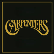 Carpenters: The Ultimate Collection - 2 CD/DVD [Audio CD] Audio CD/Vinyl Universal Music
