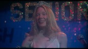 Carrie [DVD] DVD Movie Warner Brothers
