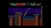 Castlevania Anniversary Collection - Multi Language [PlayStation 4] PlayStation 4 Video Game Konami